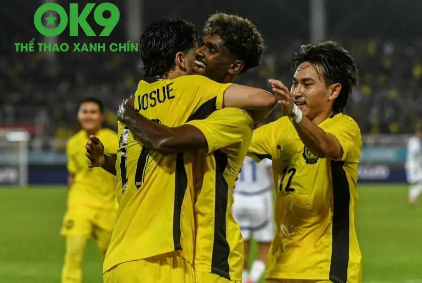 30832cb0 dd1b1d